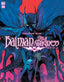 Batman City of Madness #01
