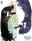 Batman City of Madness #01 Sienkiewicz Var