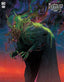 Batman City of Madness #01 1:50 Christian Ward Var