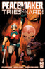 Peacemaker Tries Hard #06 Comics - Back Issues DC Comics