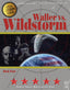 Waller Vs Wildstorm #04 Comics - Back Issues DC Comics