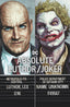 Absolute Luthor Joker HC (2024 Edition) Trades/Hard Covers DC Comics