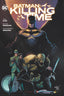 Batman Killing Time TP Trades/Hard Covers DC Comics