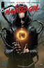 A Haunted Girl #01 Comics - Back Issues Image Comics
