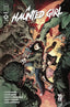 A Haunted Girl #01 Jeffrey Edwards Var Comics - Back Issues Image Comics