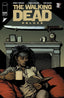 Walking Dead Deluxe #072 Comics - Back Issues Image Comics