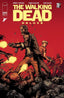 Walking Dead Deluxe #073 Comics - Back Issues Image Comics