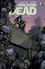 Walking Dead Deluxe #074 Comics - Back Issues Image Comics