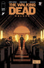Walking Dead Deluxe #074 Charlie Adlard & Dave McCaig Var Comics - Back Issues Image Comics