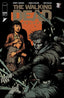 Walking Dead Deluxe #075 Comics - Back Issues Image Comics