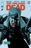Walking Dead Deluxe #075 Charlie Adlard & Dave McCaig Var Comics - Back Issues Image Comics