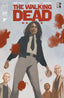 Walking Dead Deluxe #075 Julian Totino Tedesco Var Comics - Back Issues Image Comics