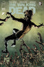 Walking Dead Deluxe #075 Joe Quesada & Richard Isanove Var Comics - Back Issues Image Comics