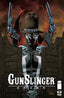 Gunslinger Spawn #25 Comics - Back Issues Image Comics