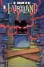I Hate Fairyland (2022) #10 Comics - Back Issues Image Comics