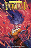 I Hate Fairyland (2022) #10 Brett Bean "F*ck" Var Comics - Back Issues Image Comics