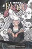 I Hate Fairyland (2022) #10 Peach Momoko Var Comics - Back Issues Image Comics