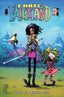I Hate Fairyland (2022) #10 Skottie Young Var Comics - Back Issues Image Comics