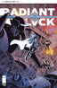 Radiant Black #28 Comics - Back Issues Image Comics