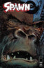 Spawn #347 Comics - Back Issues Image Comics