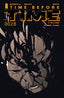 Time Before Time #28 Geoffo Var
