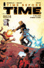 Time Before Time #28 Declan Shalvey "Walking Dead" Var