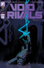 Void Rivals #05 Comics - Back Issues Image Comics