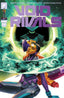 Void Rivals #05 1:10 Manhanini Var Comics - Back Issues Image Comics