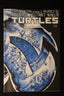 Teenage Mutant Ninja Turtles (1984) #02 2nd Ptg Comics - Back Issues MIRAGE STUDIOS Default Title