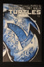Teenage Mutant Ninja Turtles (1984) #02 2nd Ptg VF Comics - Back Issues MIRAGE STUDIOS Default Title