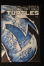 Teenage Mutant Ninja Turtles (1984) #02 2nd Ptg VF/NM Comics - Back Issues MIRAGE STUDIOS Default Title