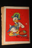Walt Disney Comics & Stories (1940) #012 GD Comics - Back Issues Dell Publishing Co.
