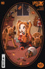 Harley Quinn (2021) #33 Chrissie Zullo-Uminga Var Comics - Back Issues DC Comics
