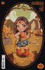 Wonder Woman (2023) #02 Chrissie Zullo-Uminga Var Comics - Back Issues DC Comics