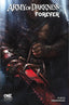 Army of Darkness Forever #01