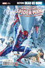 Amazing Spider-Man (2015) #16 Comics - Back Issues Marvel Comics