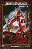 Army of Darkness Forever #01 1:10 Greenwood Var
