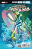 Amazing Spider-Man (2015) #17