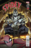 Spidey #09 Comics - Back Issues MARVEL COMICS