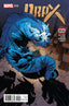 Drax (2015) #10 Comics - Back Issues MARVEL COMICS