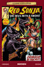 Red Sonja (2023) #04 1:10 Thorne Var