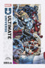 Ultimate Universe #01