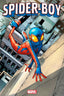 Spider-Boy (2023) #01 Comics - Back Issues Marvel Comics