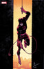 Daredevil (2023) #02 1:100 Romita Jr Var