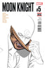 Moon Knight (2016) #05