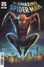 Amazing Spider-Man (2022) #35 Daniel Var