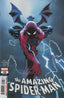 Amazing Spider-Man (2022) #36 Comics - Back Issues Marvel Comics