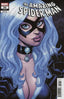 Amazing Spider-Man (2022) #36 1:25 Arthur Adams Var
