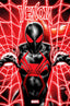 Venom (2021) #27 Comics - Back Issues Marvel Comics