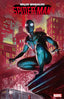 Miles Morales Spider-Man (2022) #11 1:25 Harvey Var Comics - Back Issues Marvel Comics